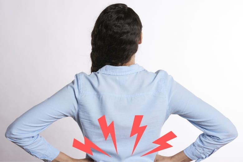 Aprender todo acerca de ejercicios dolor lumbar